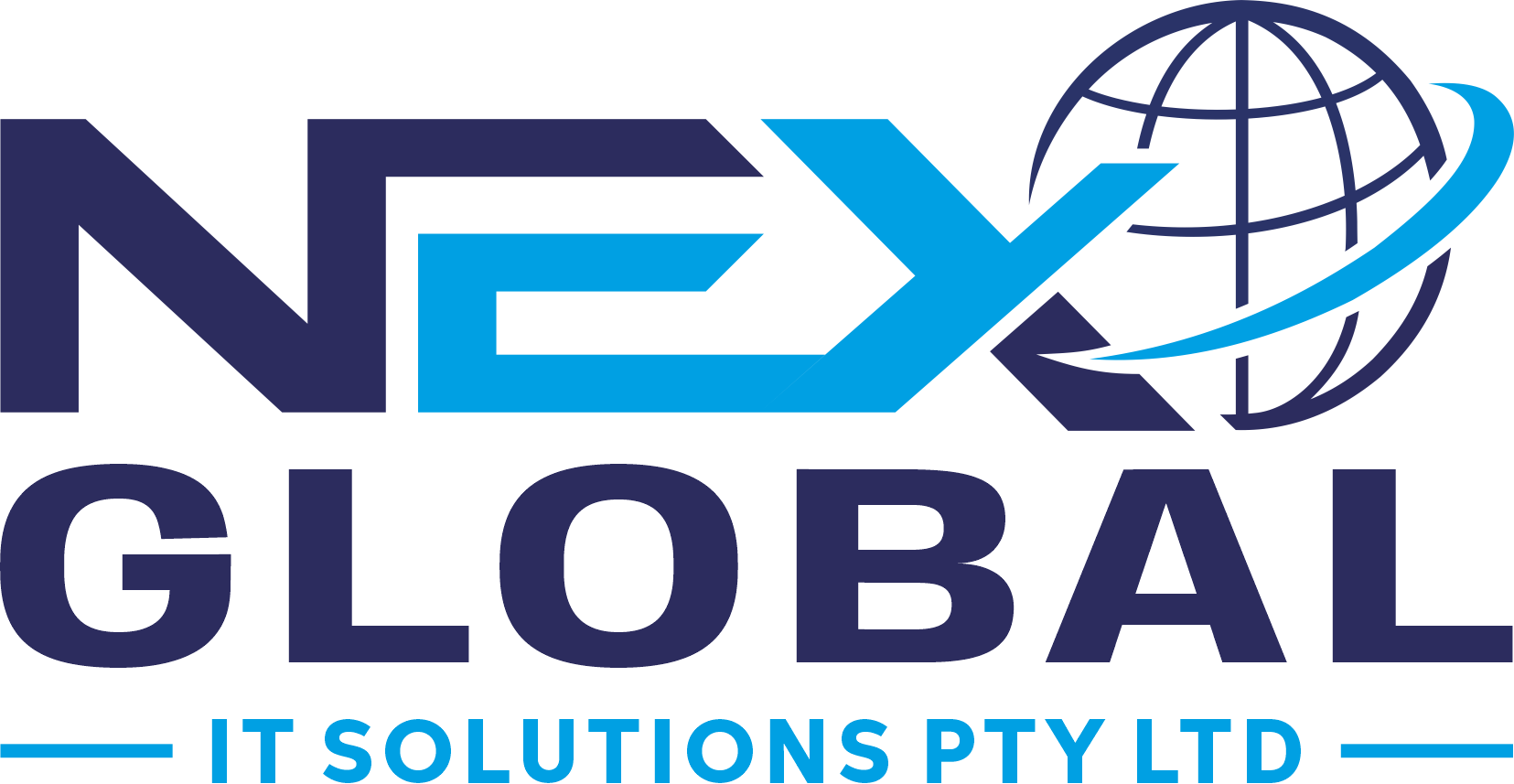 NEX GLOBAL IT SOLUTIONS PTY LTD